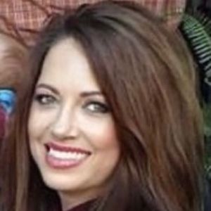 Meet your Posher, Bonnie